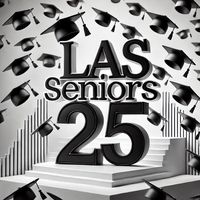 _lasseniors25