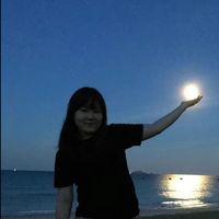 sleepground_love1228