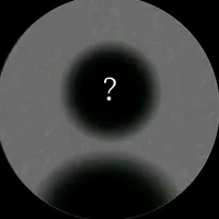 original sound - abdalmajyd39