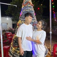 nhạc nền - danksor47