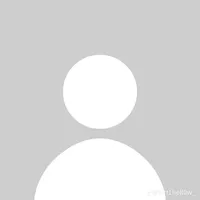 original sound - amllia081