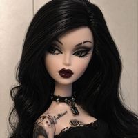 yumanitta