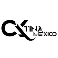 clubxtinamexico