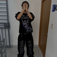 sonido original