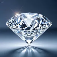 original sound - ivy_jewelry.diamond