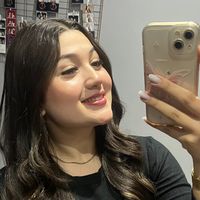 moura_dri