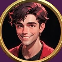 luis_2.95