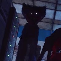 robloxd643