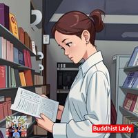 buddhist.lady