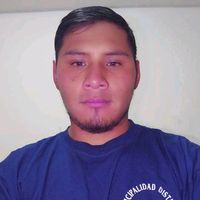 benjamin23martinez