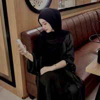 anggunsasiii
