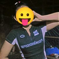မူရင်းအသံ - 💢😡ဒေါ်စု💢😡