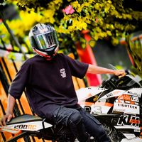kutty_paiyan6