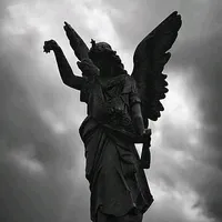 original sound - mark_jap