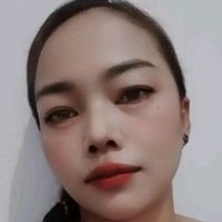 bee.tewinram