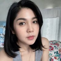 เสียงต้นฉบับ - 🦋Ploypat🦋