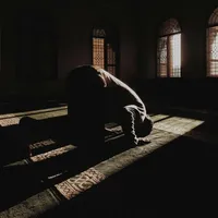 original sound - quran_4ry