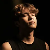 original sound - farhanzayne