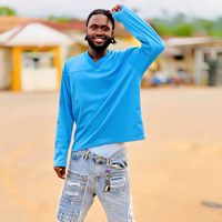 bornagain617