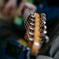 original sound