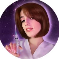 doctor.anastasiya