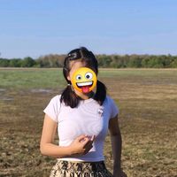 မူရင်းအသံ - Marry Marry