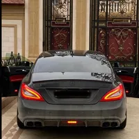 original sound - sahbendowss