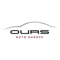 original sound - Oursautogarage