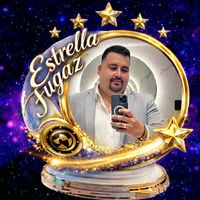 el_dogor_ese