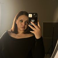 knekova_li