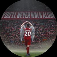 the_liverpoolbaby