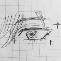 hosi_65