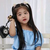 ayeayenyein137812