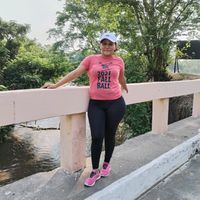 user038930386