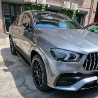 оригинальный звук - LUXURY GIRLS🔥