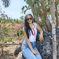 _panhitak ngem ulay bsta loyal