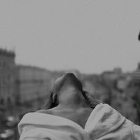 เสียงต้นฉบับ - คลังสตอรี่🖤