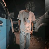 jaxxy626
