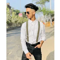 original sound - mr.shakil_025