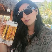 eliane.araujo009