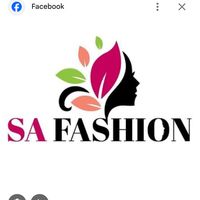 safashion_12