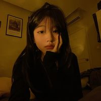 original sound - pham linh chao xinn