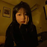 original sound - wrulfpl