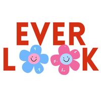 eve.everlook