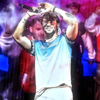 original sound - aylenwrldd