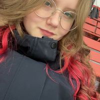 la_fille2019