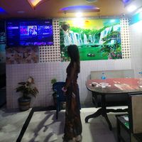 sirjanashrestha218