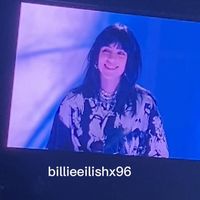 billieeilishx96