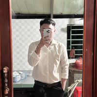 hoangkhang0703