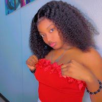 analaura_joseph